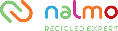Nalmo - Mobiliario urbano, parques infantiles y recogida selectiva