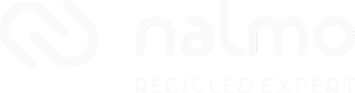 Nalmo