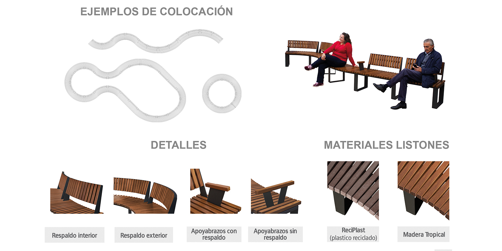 Mobiliario-Urbano-Bancos-Mesas-Banco-MALAGA-004