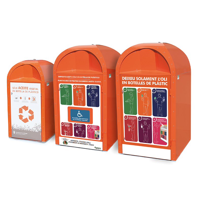Papeleras-Urbanas-Reciclaje-Maxi-Mini-002