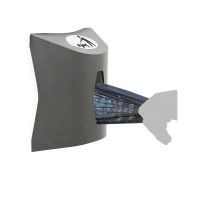 Dispensador Bolsas Can-Adapt