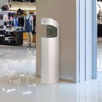 Everest - Dispensador automático