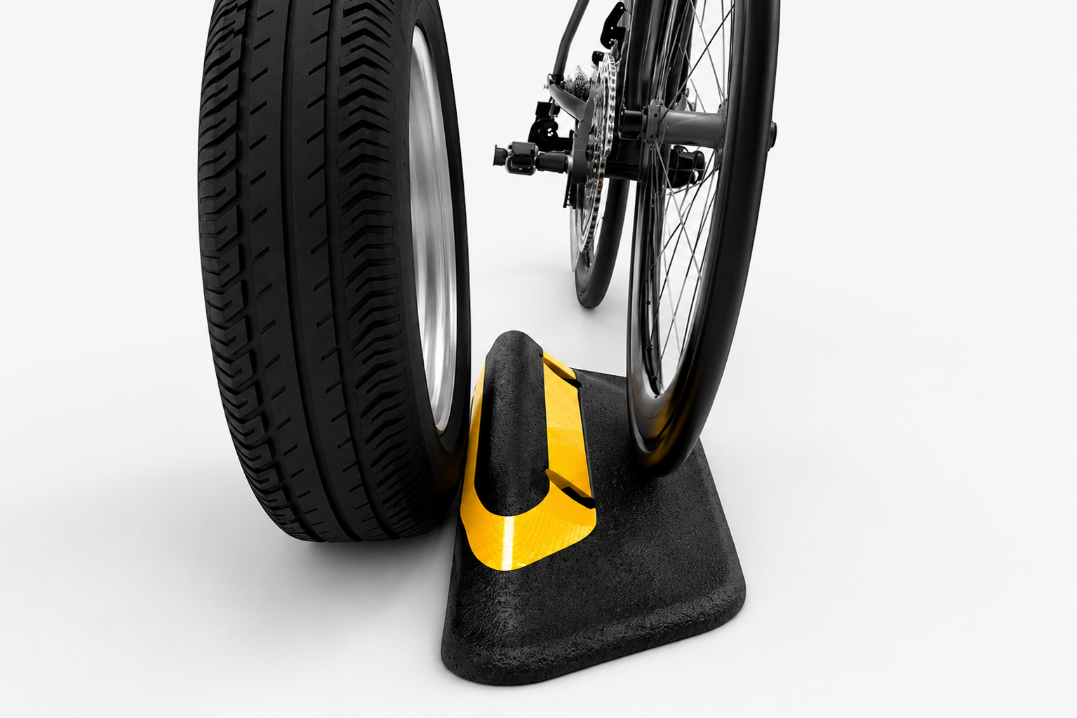 separador-seguridad-vial-carril-bici-reciclado-nalmo